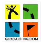 Geocaching Geocaching