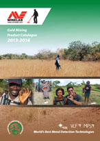 gold-mining-catalogue-cover.jpg gold-mining-catalogue-cover.jpg