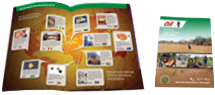 catalogue.jpg catalogue.jpg