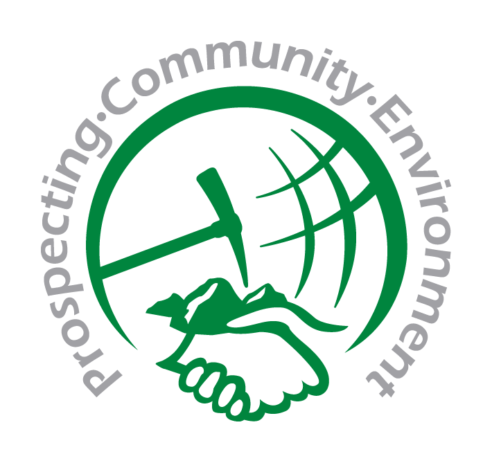 Green Benefits logo