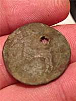 metal-detector-finds-coin.jpg metal-detector-finds-coin.jpg
