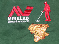 20131215_232142.jpg 20131215_232142.jpg