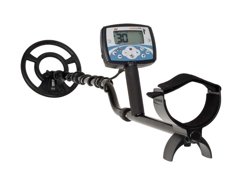 [Image: X-TERRA-705-Metal-Detector-LHS.jpg]