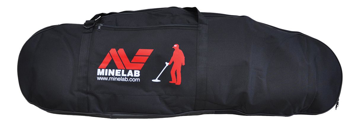Metal-Detector-Detector-Carry-Bag.jpg