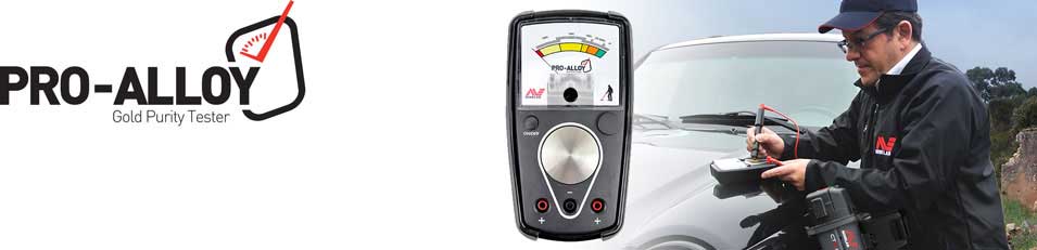 banner_pro-alloy_2_955x23.jpg banner_pro-alloy_2_955x23.jpg