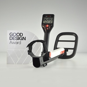 Good-Design-Award-2016-Square 300x300.jpg Good-Design-Award-2016-Square 300x300.jpg