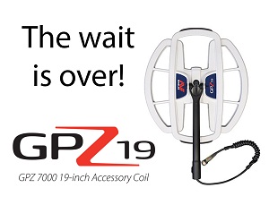 GPZ-19-Coil-With-Cable.jpg GPZ-19-Coil-With-Cable.jpg