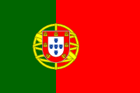 portuguese.jpg