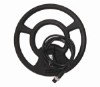X-TERRA 705 9" Concentric 3kHz Round Metal Detector Coil