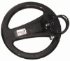 X-TERRA 705 10.5" Double-D 7.5kHz Round Metal Detector Coil