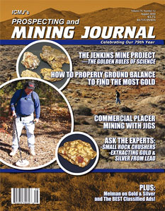Prospecting-and-mining-journal-Aug-10.jpg