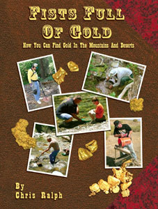 book-cover-fists-full-of-gold.jpg