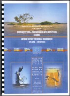 STEMD Cover STEMD Cover