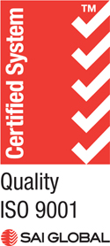 Sample image-Quality-ISO-9001 Sample image-Quality-ISO-9001