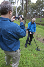 video success stories.jpg video success stories.jpg