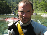 David Shackleton Treasure Talk Blogger David Shackleton Treasure Talk Blogger