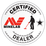 Certified Dealer Star - Level 1 Certified Dealer Star - Level 1