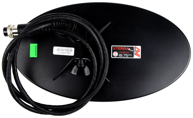 Xterra coil on SD2000 Metal-detector-coil-x-terra-18-75-dd-elliptical-standard