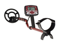 X-TERRA 305 Metal Detector (LHS)