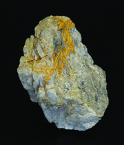 metal detector find - 76oz gold nugget - aus metal detector find - 76oz gold nugget - aus