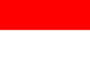 Indonesian Flag.png