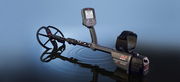 ctx-3030-image.jpg ctx-3030-image.jpg
