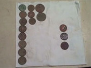 metal-detecting-finds-coins.jpg metal-detecting-finds-coins.jpg