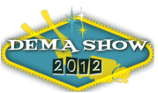 DEMA 2012 DEMA 2012