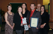 finders-keepers-award-2012.jpg finders-keepers-award-2012.jpg
