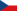 Czechia_Flag.png