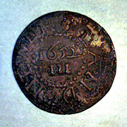 metal-detector-finds-1652-coin2.jpg metal-detector-finds-1652-coin2.jpg