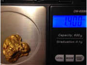 CTX_3030_Gold_Nugget_II.png CTX_3030_Gold_Nugget_II.png