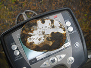 metal-detector-finds-plate.jpg metal-detector-finds-plate.jpg