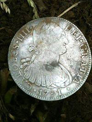 metal-detector-finds-coin.jpg metal-detector-finds-coin.jpg