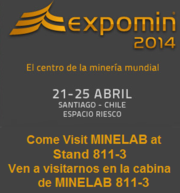 Expomin E-Signature.png Expomin E-Signature.png