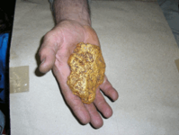 Metal-Detector-Finds-Gold-Nugget.gif