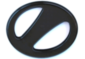 10.5'' Metal Detector Skidplate