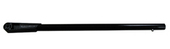 Short Metal Detector Shaft