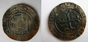 Metal Detector Finds - Henry Earl Of Northumberland Penny Metal Detector Finds - Henry Earl Of Northumberland Penny