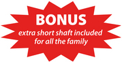 Bonus Offer.jpg Bonus Offer.jpg
