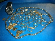 finds by Clive Clynick finds by Clive Clynick