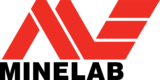 Minelab Logo - colour.png