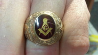 Ring 002.jpg Ring 002.jpg