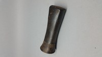 hammer 1.jpg hammer 1.jpg