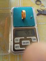 IMG-20170725-WA0043.jpg IMG-20170725-WA0043.jpg