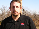 Evan-Granger-metal-detecting-blogger.jpg Evan-Granger-metal-detecting-blogger.jpg