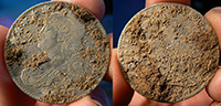 metal-detector-finds-coin-1830-unearth.jpg metal-detector-finds-coin-1830-unearth.jpg
