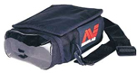 Hip-mount Bag