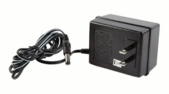 110V NiMH Battery Charger (Mains)