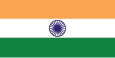 India_Flag@115x.png